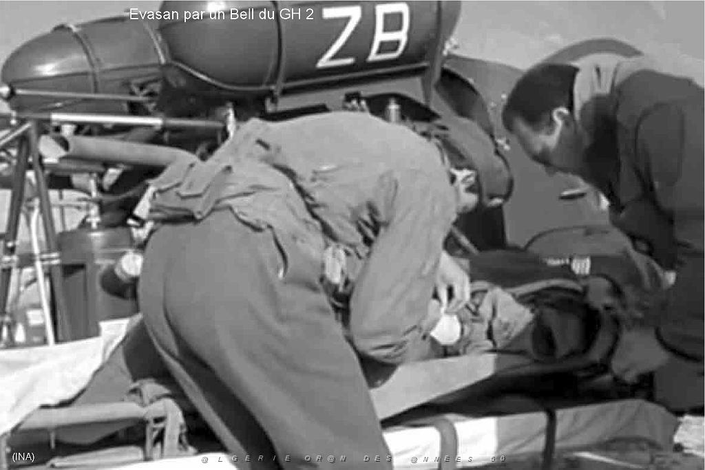 95 - Aviation sanitaire (2) - 1955-1962_000016.jpg